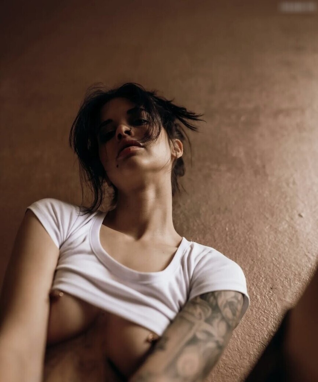 Photo nue de fuite OnlyFans de Annyink  Annyink #2 Photo nue de fuite OnlyFans de Annyink  Annyink #2