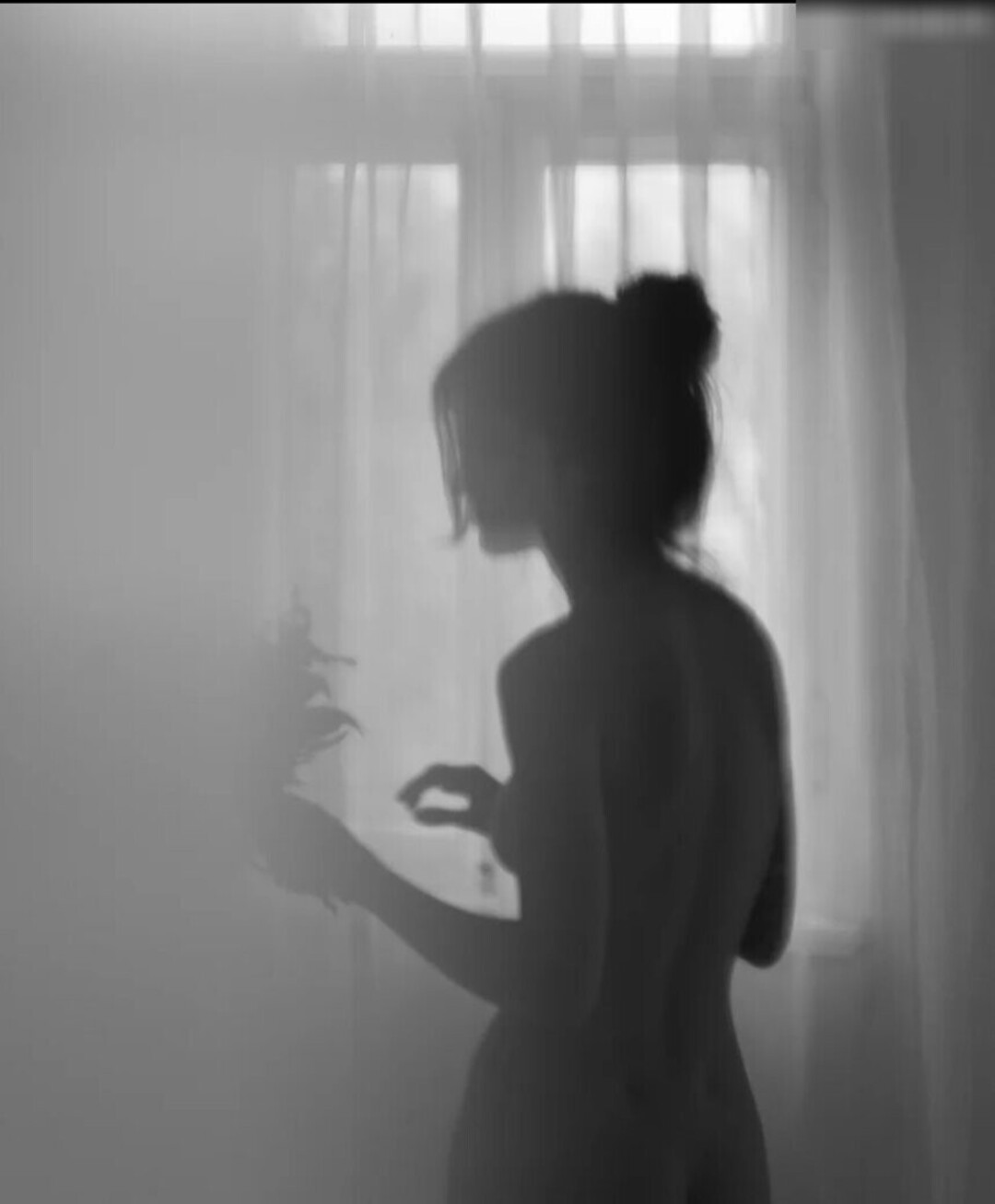 Photo nue de fuite OnlyFans de Annyink  Annyink #5 Photo nue de fuite OnlyFans de Annyink  Annyink #5