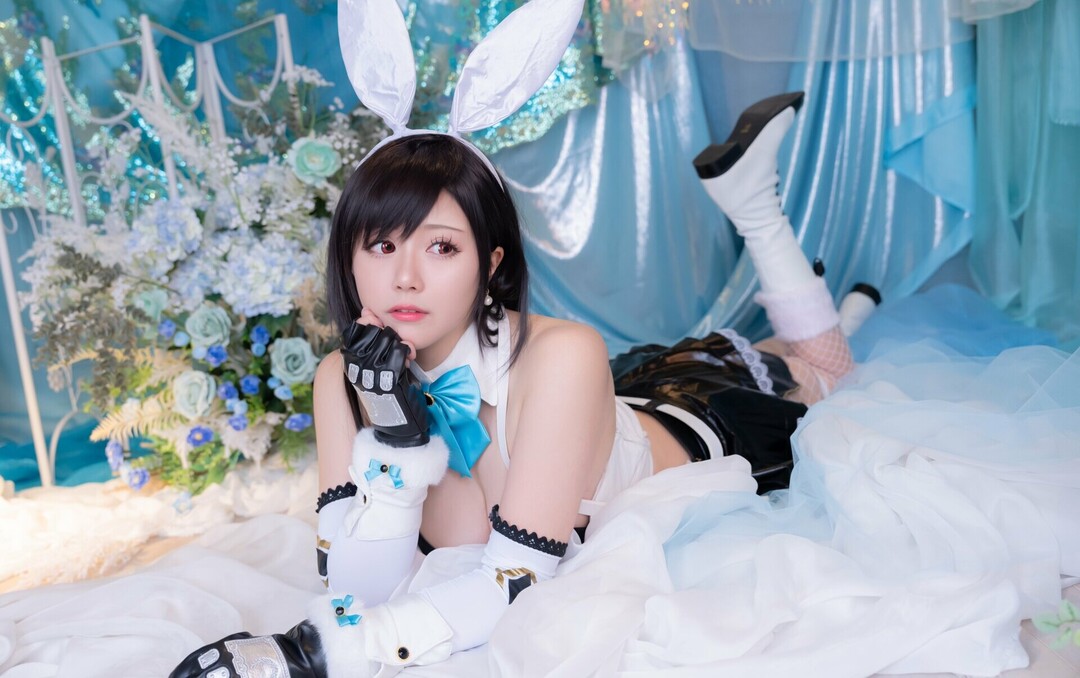 Photo nue de fuite OnlyFans de Tifa Cosplay #99 Photo nue de fuite OnlyFans de Tifa Cosplay #99