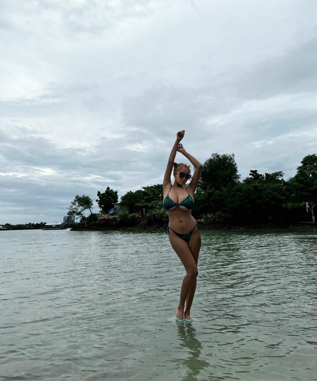 Photo nue de fuite OnlyFans de Asami Natsuki #8 Photo nue de fuite OnlyFans de Asami Natsuki #8