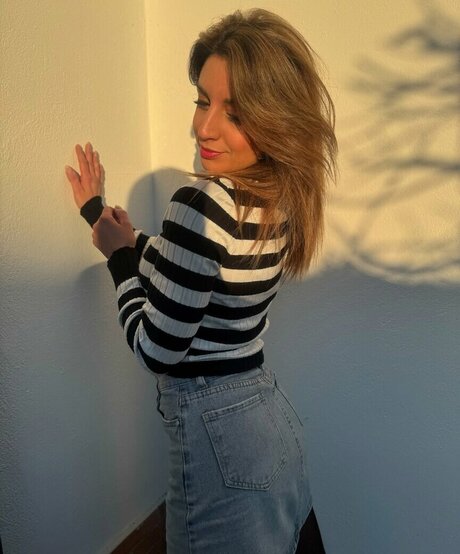 Stefania Cerulli