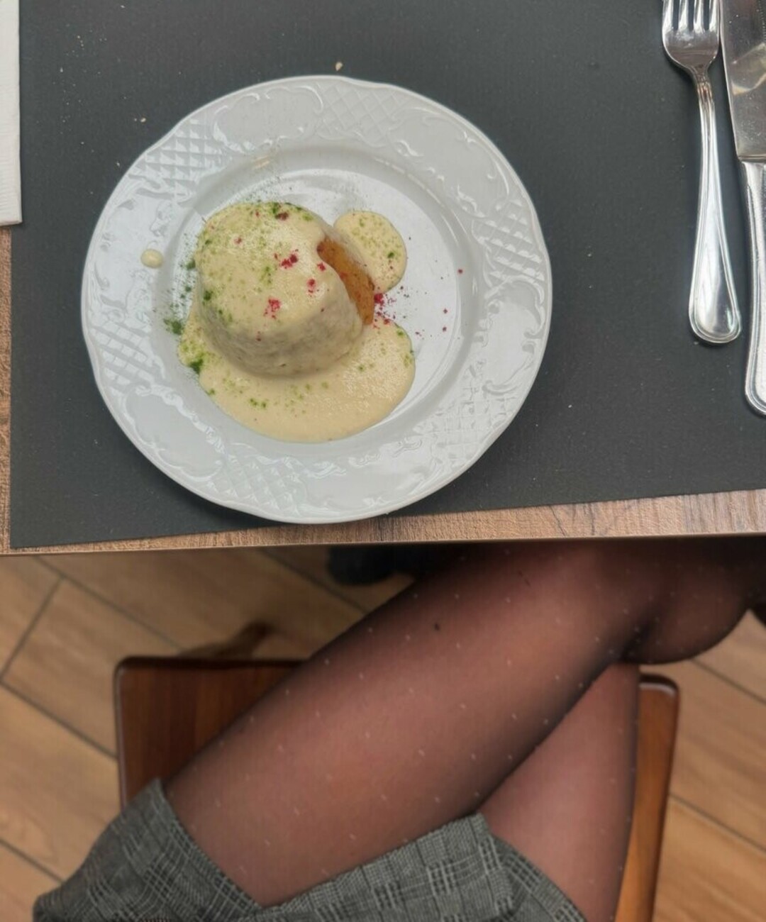 Photo nue de fuite OnlyFans de Stefania Cerulli #85 Photo nue de fuite OnlyFans de Stefania Cerulli #85