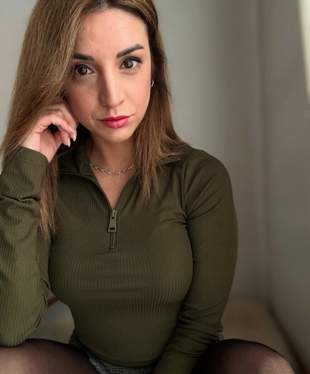 Photo nue de fuite OnlyFans de Stefania Cerulli #93 Photo nue de fuite OnlyFans de Stefania Cerulli #93
