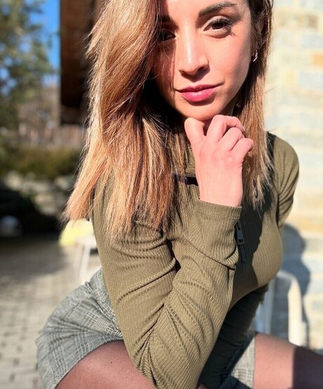 Stefania Cerulli