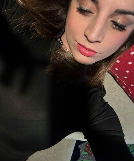 Stefania Cerulli