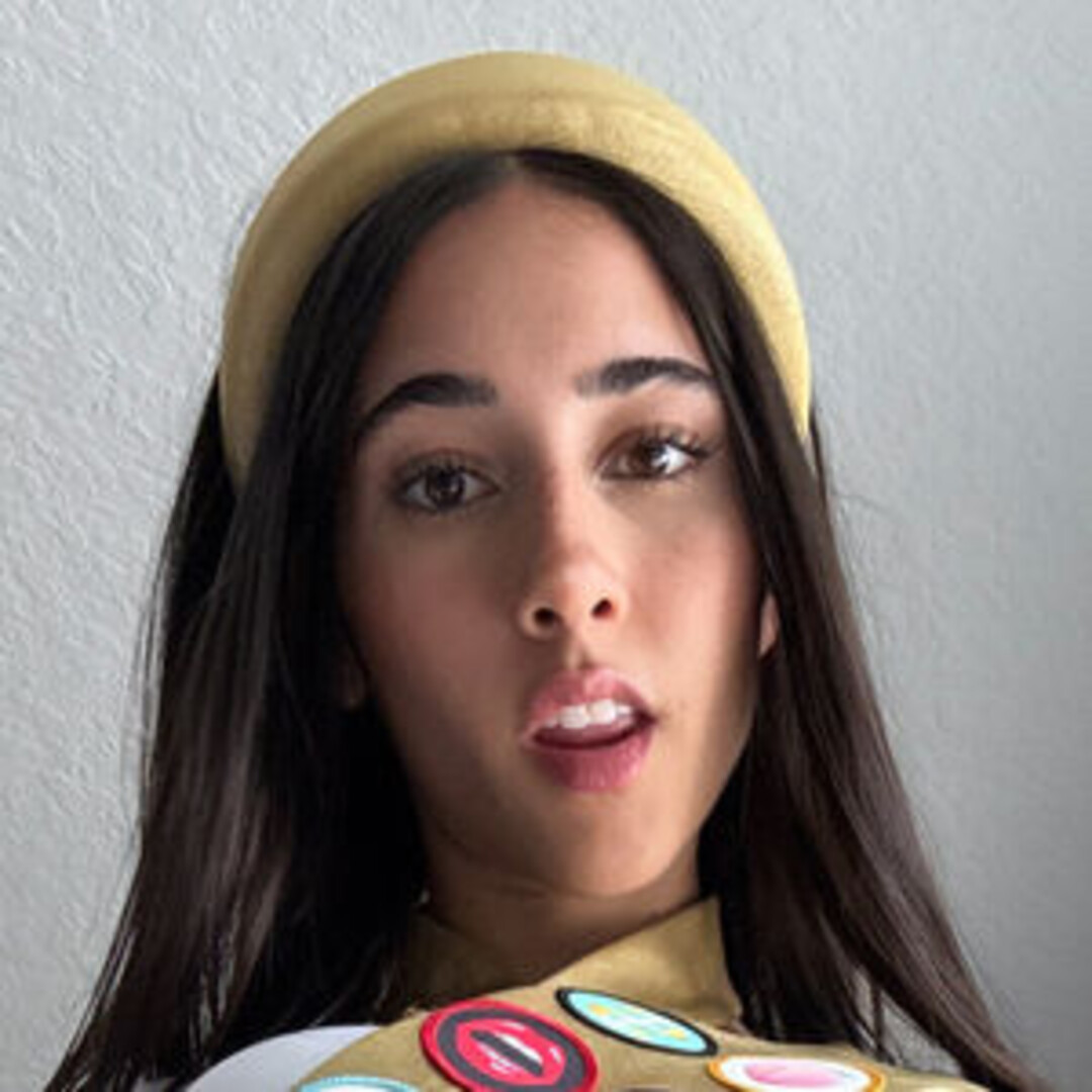 Photo nue de fuite OnlyFans de Izzy Green #3 Photo nue de fuite OnlyFans de Izzy Green #3