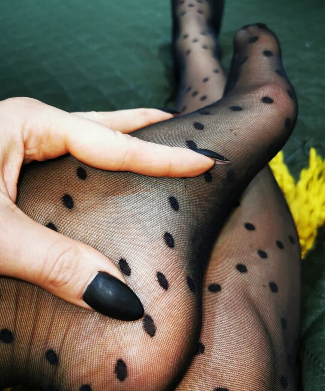 Photo nue de fuite OnlyFans de Mrs Blackheart #112 Photo nue de fuite OnlyFans de Mrs Blackheart #112