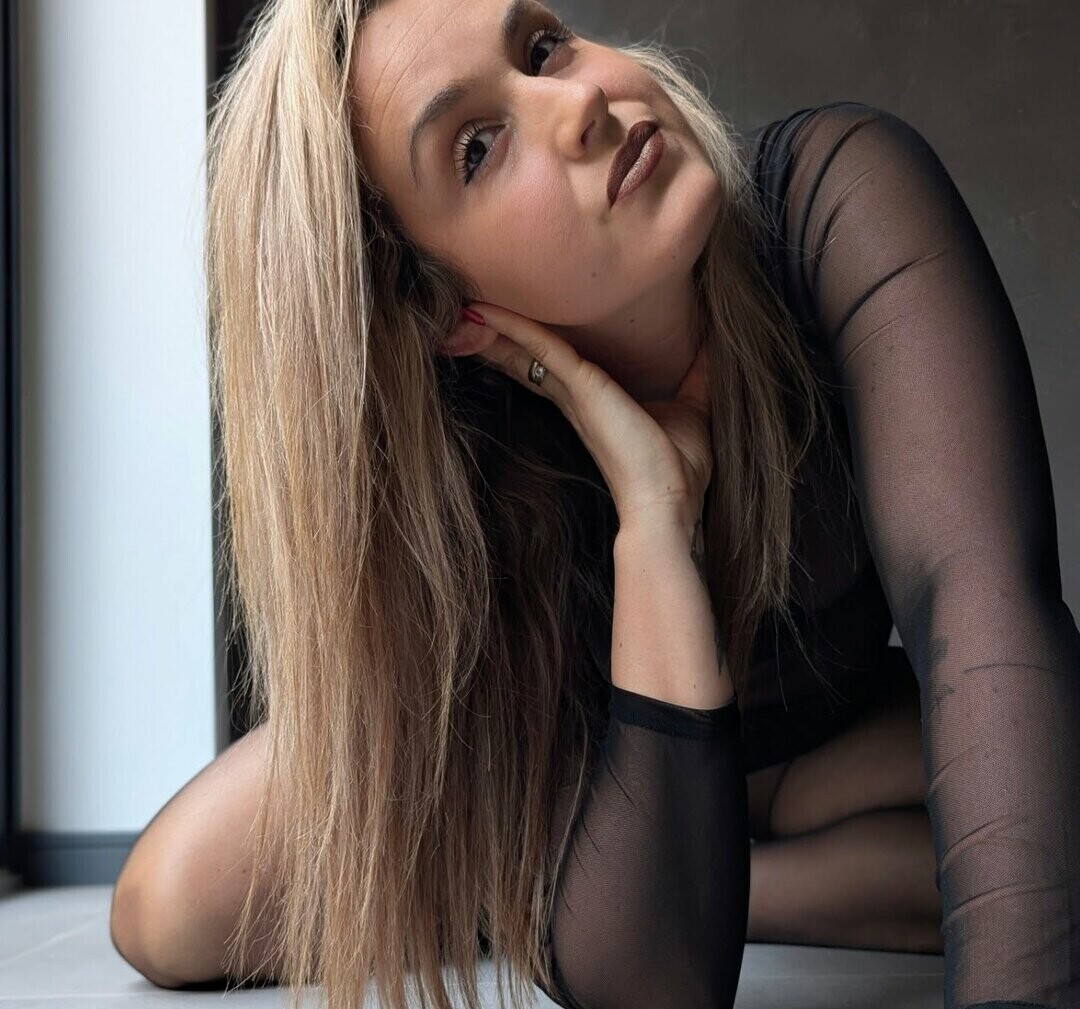 Photo nue de fuite OnlyFans de Mrs Blackheart #60 Photo nue de fuite OnlyFans de Mrs Blackheart #60