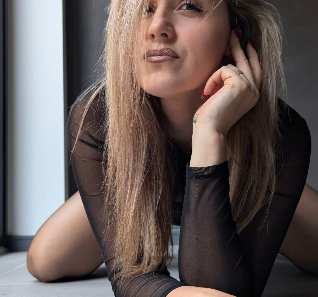 Photo nue de fuite OnlyFans de Mrs Blackheart #61 Photo nue de fuite OnlyFans de Mrs Blackheart #61