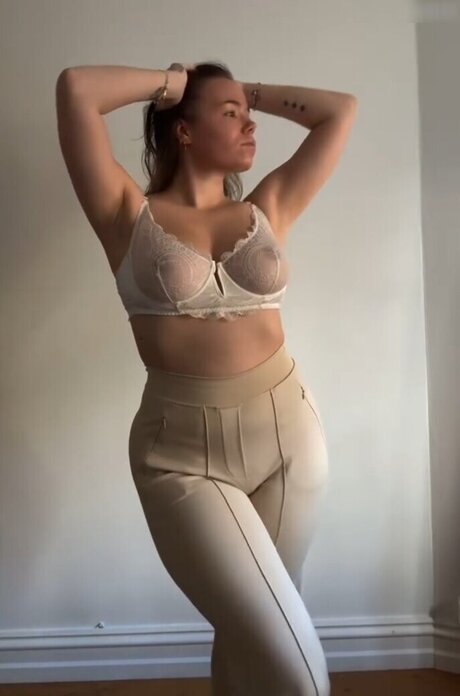Janakristinah