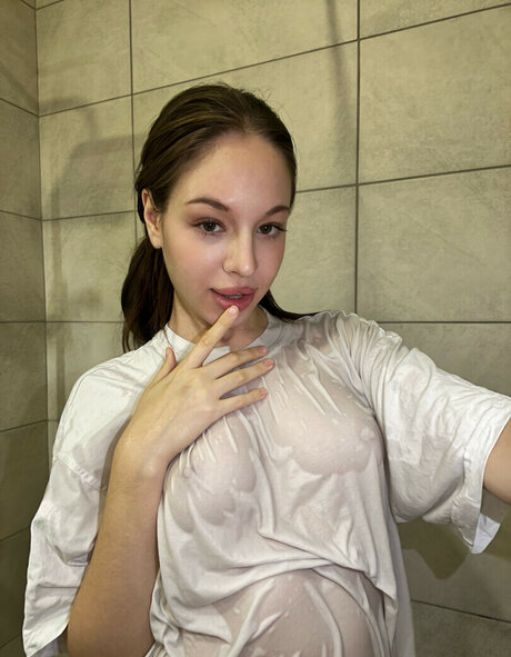 Sashanova