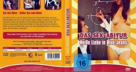 Classical Vintage Retro Films