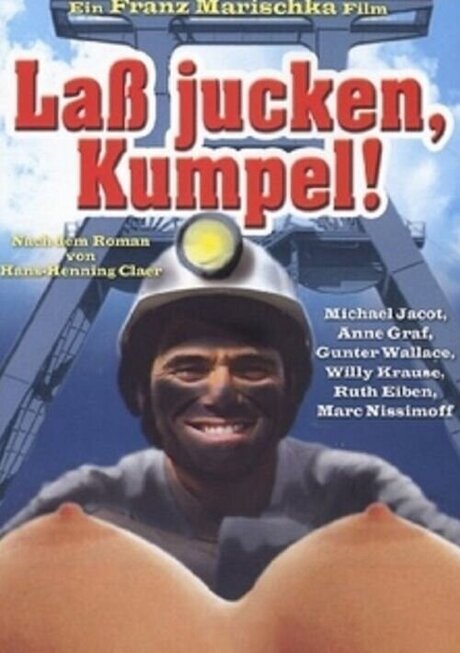 Classical Vintage Retro Films