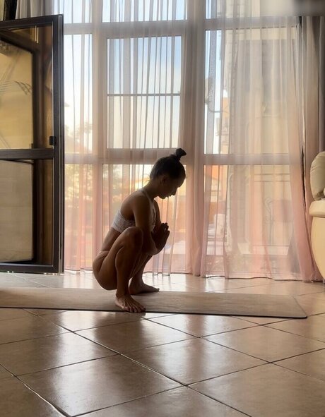 Eliz fit