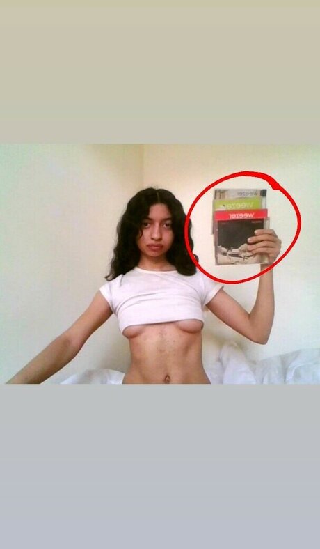 Biblicalmonster