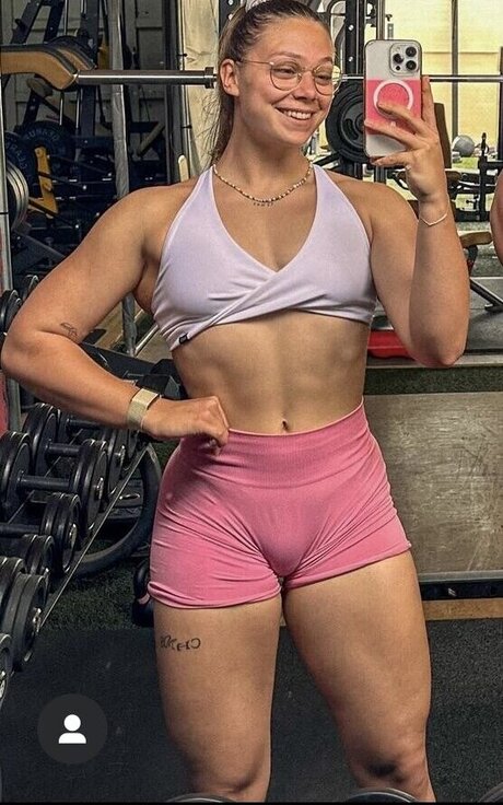 Trainingfabi