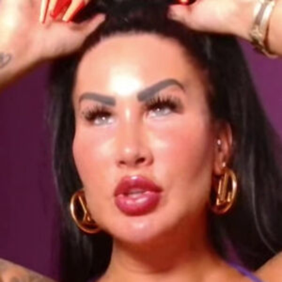 Photo nue de fuite OnlyFans de Real Barbie Berlin #2 Photo nue de fuite OnlyFans de Real Barbie Berlin #2