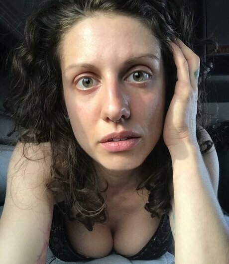 Victoria Liro