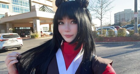 Celebi.cos