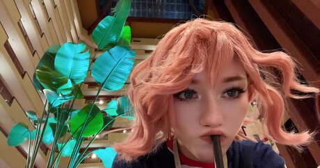 Celebi.cos