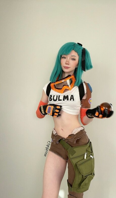 Celebi.cos