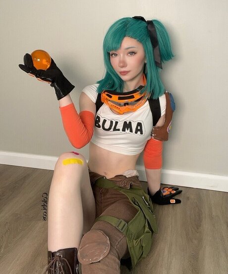 Celebi.cos