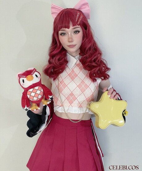 Celebi.cos