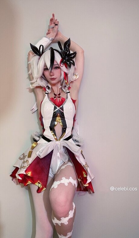 Celebi.cos