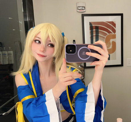 Celebi.cos
