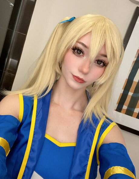 Celebi.cos