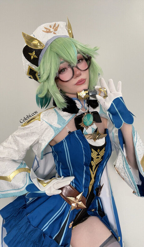 Celebi.cos