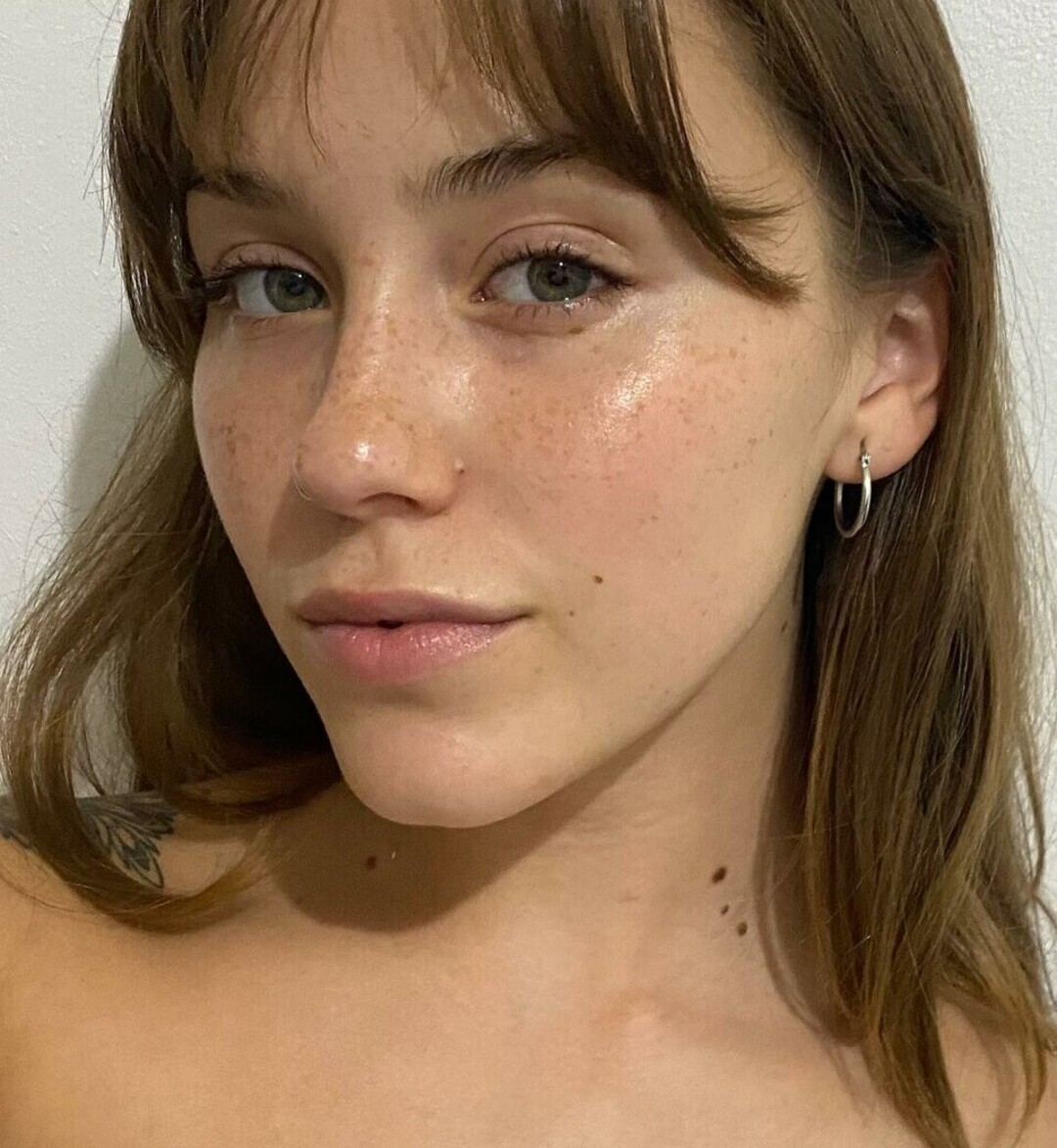 Photo nue de fuite OnlyFans de Valentina Borelli #2 Photo nue de fuite OnlyFans de Valentina Borelli #2