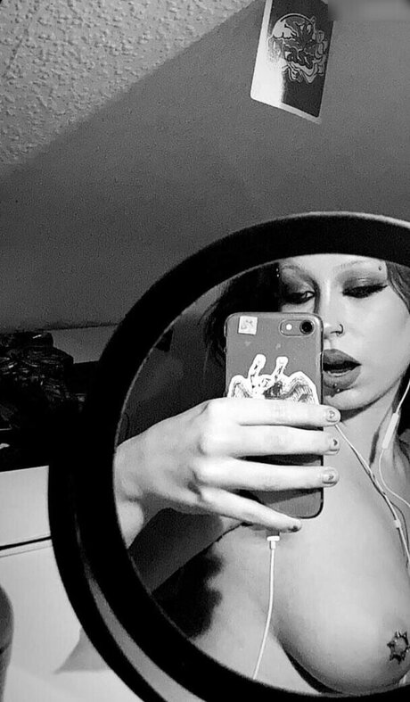 Gothminze