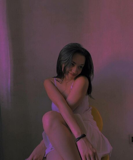 Rihanna Black