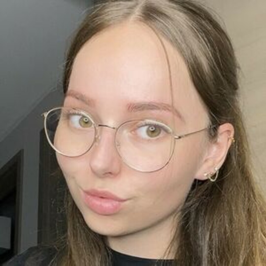 Photo nue de fuite OnlyFans de Povitsliv #6 Photo nue de fuite OnlyFans de Povitsliv #6