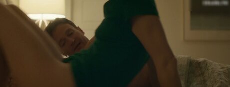 Britt Lower