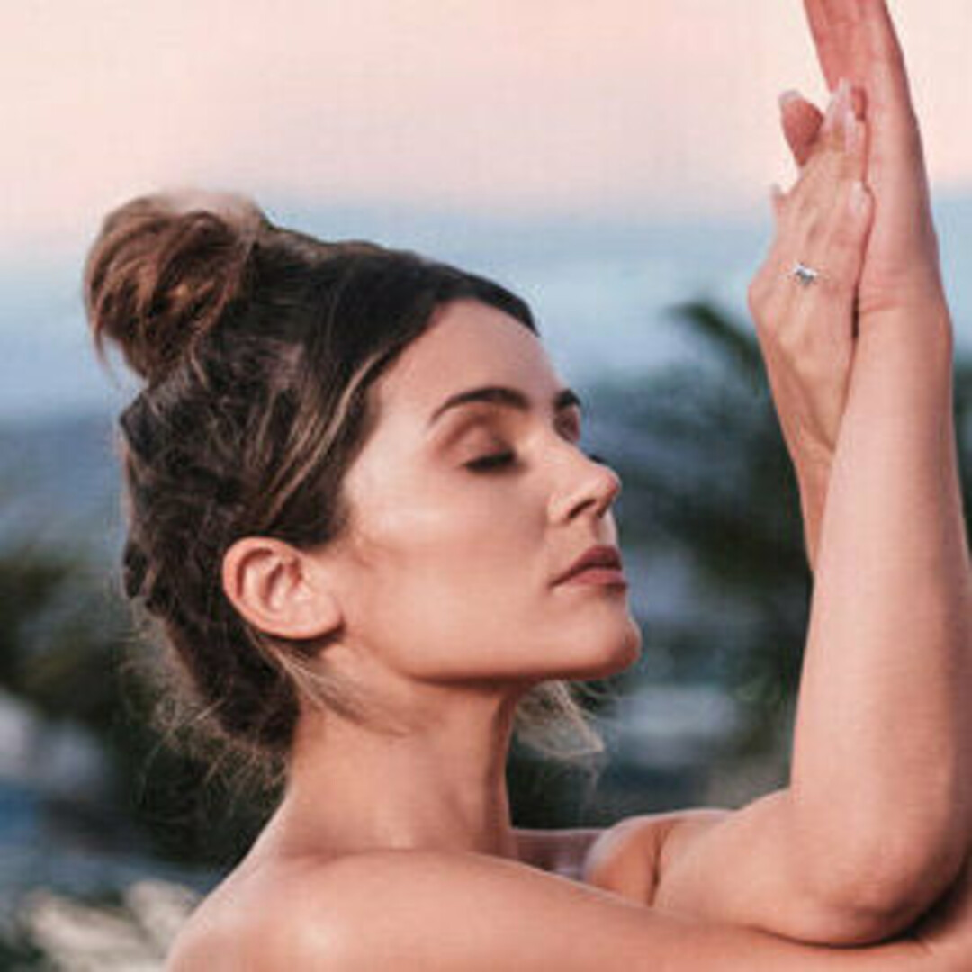 Photo nue de fuite OnlyFans de Ayyon Nikki #9 Photo nue de fuite OnlyFans de Ayyon Nikki #9