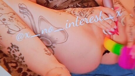 Xnointerestx