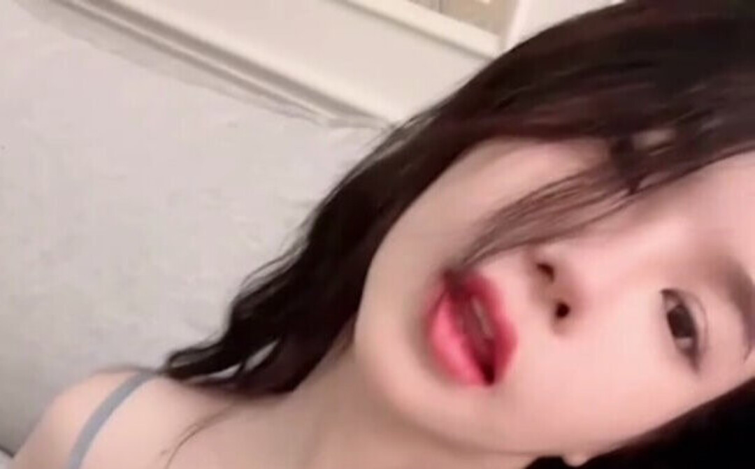 Photo nue de fuite OnlyFans de Babymangpor #1141