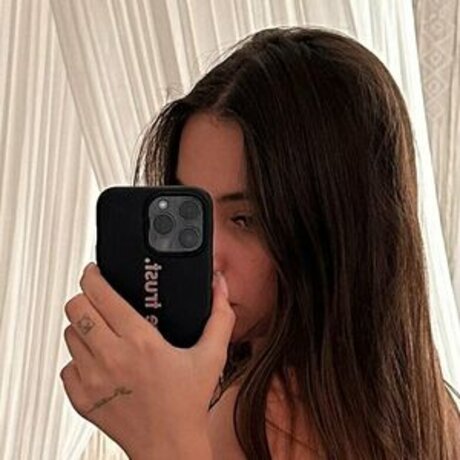 Naomimorning