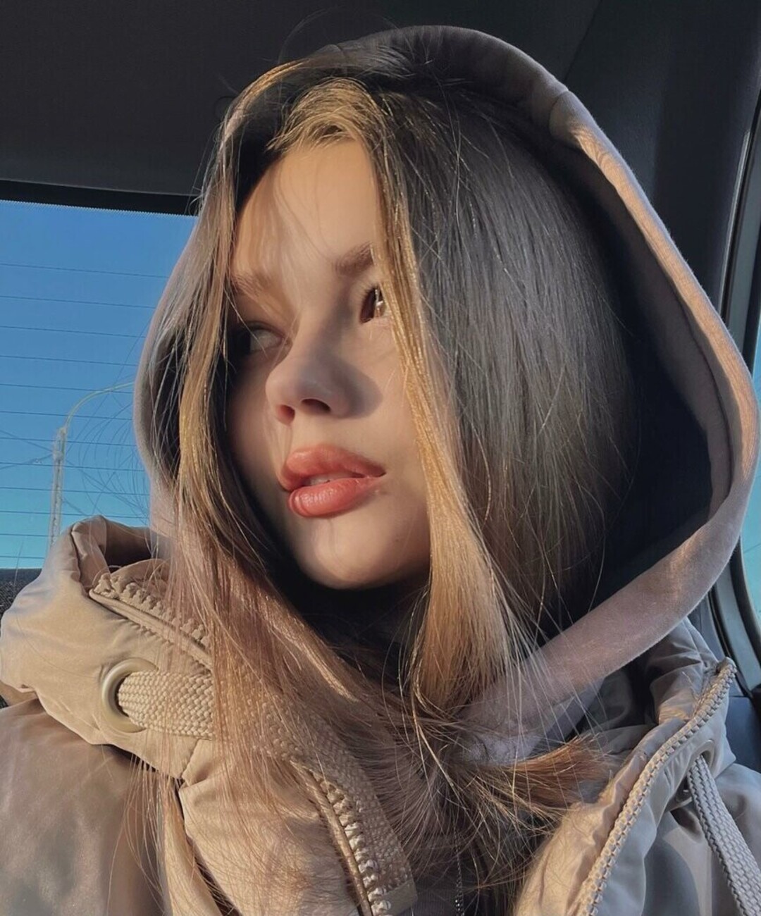 Photo nue de fuite OnlyFans de Alinazaozerskayaaa #109 Photo nue de fuite OnlyFans de Alinazaozerskayaaa #109