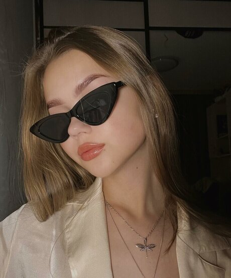 Alina.zaozerskayaaa