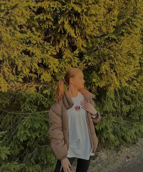 Alina.zaozerskayaaa