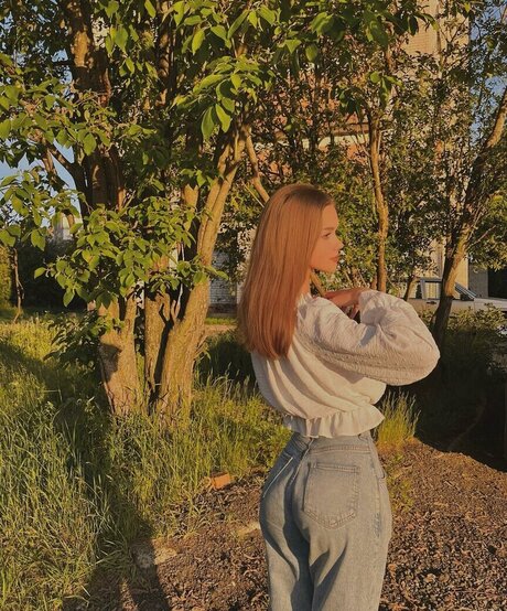 Alina.zaozerskayaaa