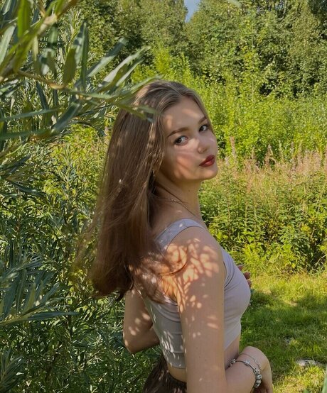 Alina.zaozerskayaaa