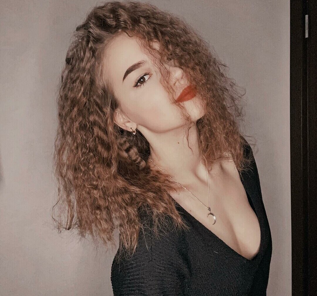 Photo nue de fuite OnlyFans de Alinazaozerskayaaa #138 Photo nue de fuite OnlyFans de Alinazaozerskayaaa #138