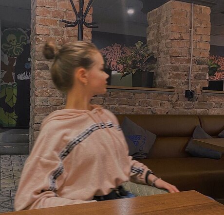 Alina.zaozerskayaaa