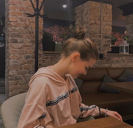 Alina.zaozerskayaaa