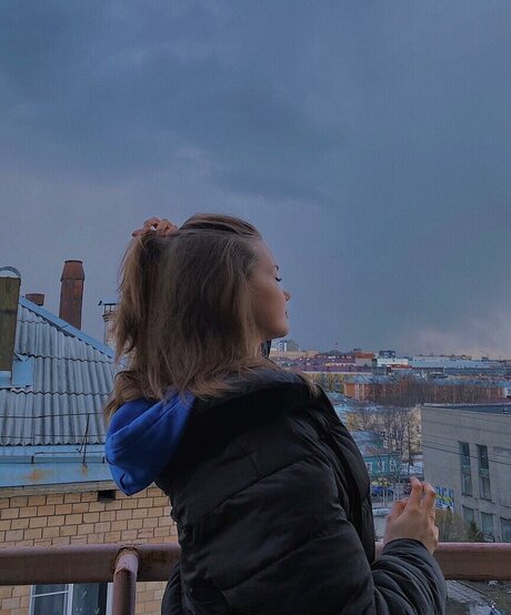 Alina.zaozerskayaaa