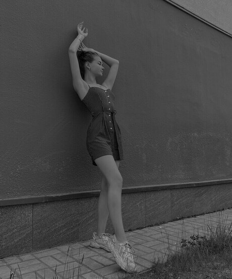 Alina.zaozerskayaaa